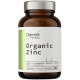 Pharma Cynk organiczny OstroVit (90 таблеток)