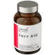 Pharma Ferr Aid OstroVit (60 капсул)