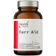 Pharma Ferr Aid OstroVit (60 капсул)