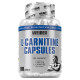 L-Carnitine 1500 Weider (100 капсул)