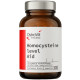 Pharma Homocysteine Level Aid OstroVit (60 капсул)