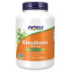 Eleuthero 500 mg NOW (250 вег капсул)