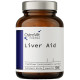 Pharma Liver Aid OstroVit (90 капсул)