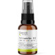 Pharma Vitamin D3 400 IU Baby spray OstroVit (30 мл)