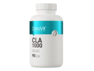 CLA 1000 OstroVit (90 капсул)