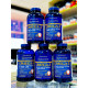 Omega-3 Fish Oil 1360 мг One Per Day (90 капсул)