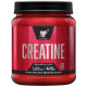 Creatine Monohydrate BSN (309 грамм)