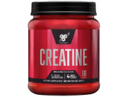 Creatine Monohydrate BSN (309 грамм)