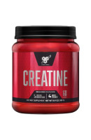 Creatine Monohydrate BSN (309 грамів)