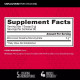 Creatine Monohydrate BSN (309 грамів)