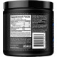 Cell-Tech Creactor Creatine HCl MuscleTech (269 грамів)