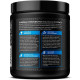 Cell-Tech Creactor Creatine HCl MuscleTech (269 грамів)