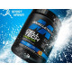 Cell-Tech Creactor Creatine HCl MuscleTech (269 грамів)
