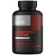 GH Booster Extreme OstroVit (90 капсул)