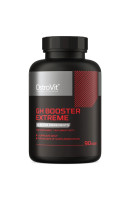 GH Booster Extreme OstroVit (90 капсул)