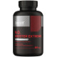 N.O. Booster Extreme OstroVit (80 капсул)