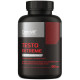 Testo Extreme OstroVit (90 капсул)