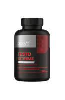 Testo Extreme OstroVit (90 капсул)