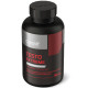 Testo Extreme OstroVit (90 капсул)