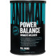 Animal Power Balance Universal Nutrition (30 пакетів)