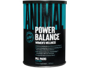 Animal Power Balance Universal Nutrition (30 пакетов)