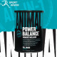 Animal Power Balance Universal Nutrition (30 пакетів)