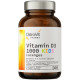 Pharma Vitamin D3 1000 мг KIDS Lozenges OstroVit (360 таблеток)