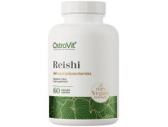 Reishi VEGE OstroVit (60 капсул)