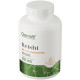 Reishi VEGE OstroVit (60 капсул)