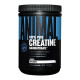 CREATINE POWDER Universal Nutrition (500 грамів)