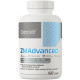 ZMAdvanced OstroVit (60 капсул)
