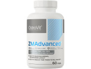 ZMAdvanced OstroVit (60 капсул)