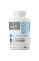 ZMAdvanced OstroVit (60 капсул)