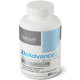 ZMAdvanced OstroVit (60 капсул)