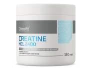 Creatin HCL OstroVit (150 таблеток)