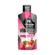Vitarade Liquid Energy Fitness Authority (60 грамм)