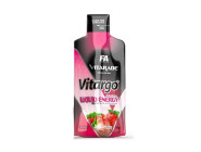 Vitarade Liquid Energy Fitness Authority (60 грамів)
