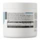 Creatin HCL OstroVit (300 грамм)