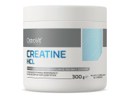 Creatin HCL OstroVit (300 грамм)