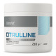 CITRULLINE OSTROVIT 210G