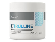CITRULLINE OSTROVIT 210G