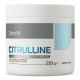 Цитрулин CITRULLINE OSTROVIT (210 грамм)