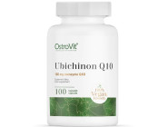 Ubichinon Q10 VEGE OstroVit (100 вег капсул)