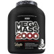 MEGA MASS 2000 Weider 2.7кг