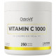 Vitamin C 1000 Ostrovit (250 капсул)