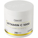Vitamin C 1000 Ostrovit (250 капсул)