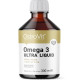 OstroVit Omega 3 Ultra Liquid (300 мл)