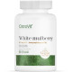 White Mulberry VEGE OstroVit (60 вег капсул)