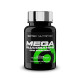 Mega Glucosamine Scitec Nutrition (100 капсул)