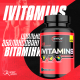 iVitamins Genius Nutrition (60 капсул)